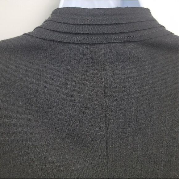 PAPILLON Dress   - Picture 5 of 9